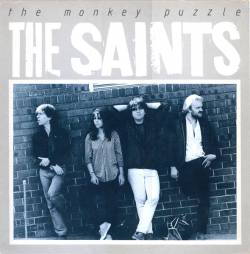 The Saints : The Monkey Puzzle